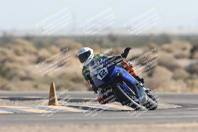 media/Jan-16-2026-CVMA Friday Practice (Fri) [[6f2bf47531]]/2-Racer 1/Session 5 Turn 4/